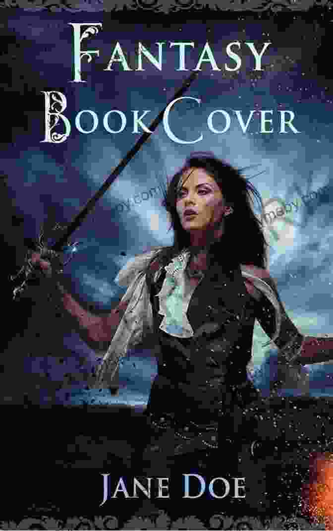 A Captivating Fantasy Book Cover Featuring A Young Woman In Military Gear With Magical Runes Glowing Around Her. Claws That Catch: A Military Academy Urban Fantasy (Blackwell Magic 4)