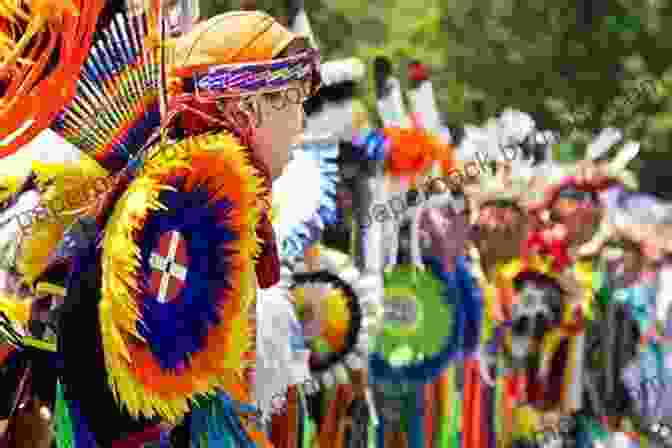 A Group Of Children Celebrating The Summer Solstice Shanna And The Goddess: A Summer Solstice Story (The Children S Wheel Of The Year 4)