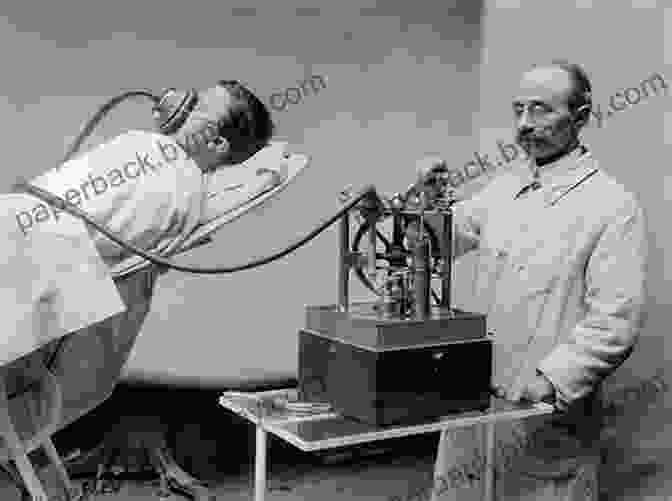 A Vintage Image Depicting The Early Pioneers Of Anesthesia Basics Of Anesthesia E Ronald D Miller