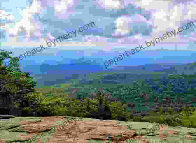 Appalachian Trail In Great Smoky Mountains National Park Hiking Great Smoky Mountains National Park: A Guide To The Park S Greatest Hiking Adventures (Regional Hiking Series)