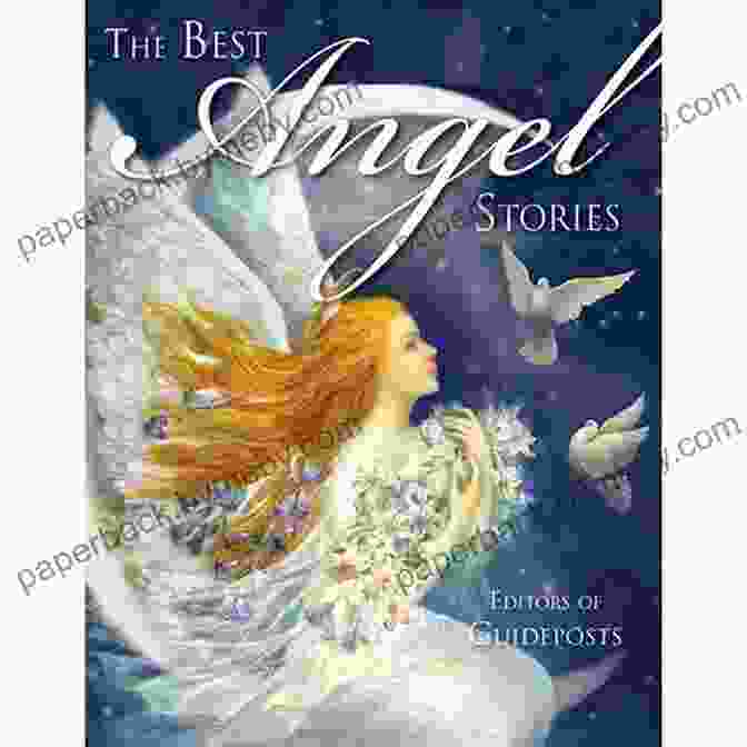 Athena Is The Little Lady Angel Book Cover THE LITTLE LADY ANGEL: Athena Is The Little Lady Angel