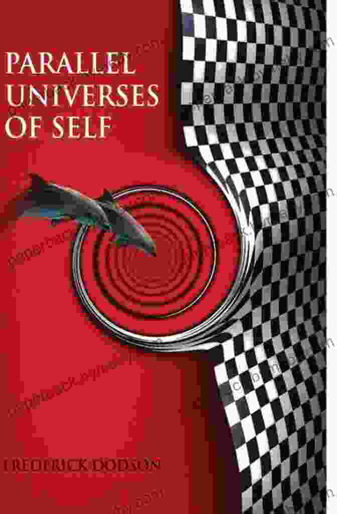 Axxiss Trilogy: The Parallel Universe Book Cover Featuring A Group Of Diverse Characters Standing On The Edge Of A Portal, Gazing Into A Vibrant And Enigmatic Parallel Universe. Axxiss Trilogy THE PARALLEL UNIVERSE