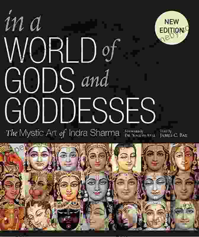 Baldur: Gods And Goddesses Of The Ancient World Book Cover Baldur (Gods And Goddesses Of The Ancient World)