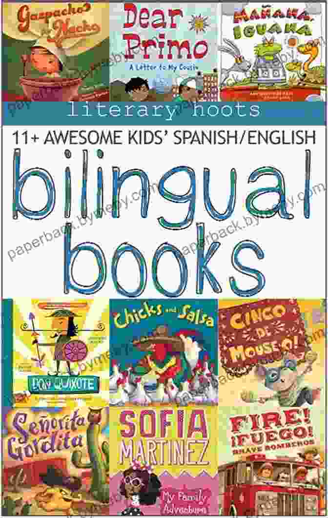 Bilingual In Spanish And English Book Cover Calaca S Best Friend: Bilingual In Spanish And English