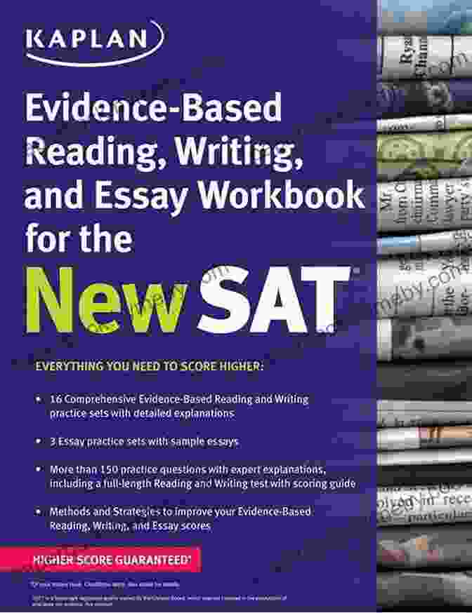 Book Cover For New SAT Essay Practice: Advanced Practice For Success New SAT Essay Practice (Advanced Practice)