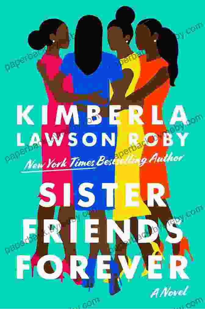 Book Cover Of Best Friends Forever By Kimberla Lawson Roby Best Friends Forever Kimberla Lawson Roby