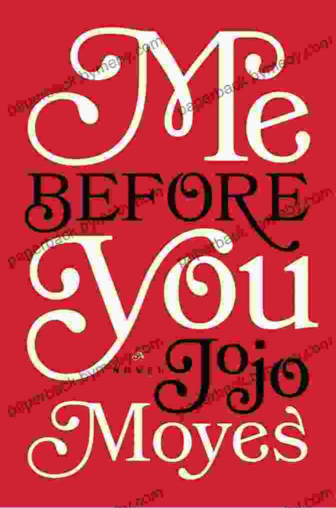 Book Cover Of Feel It Before You Live It Discover The SAHARA Desert: Feel It Before You Live It