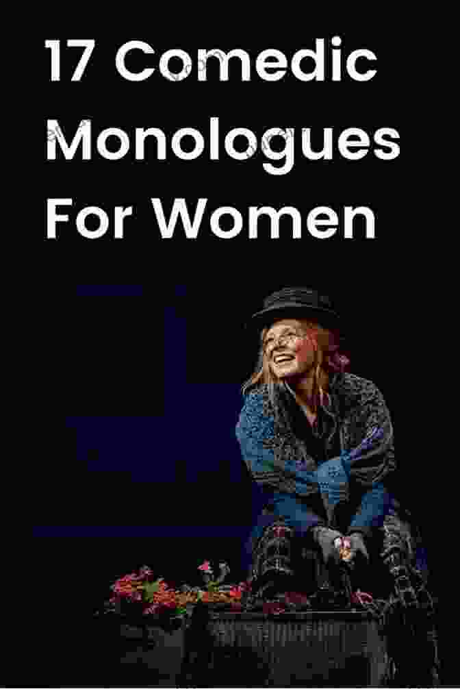 Book Cover Of 'The Best Women Monologues From New Plays 2024' Featuring A Group Of Diverse Women In Dramatic Poses The Best Women S Monologues From New Plays 2024 (Applause Acting)