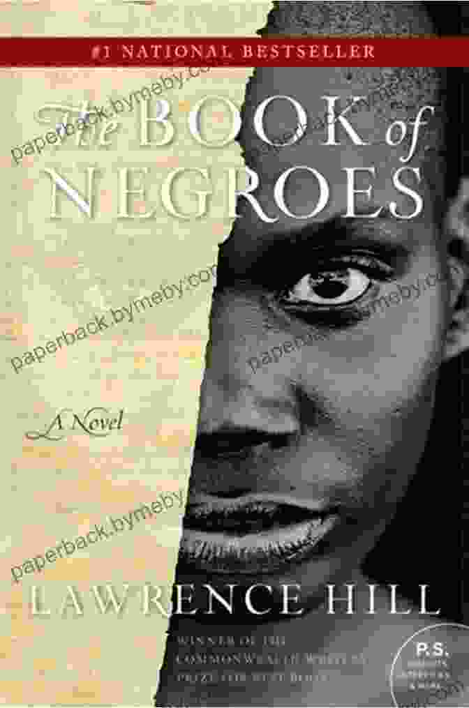 Book Cover Of 'The Last Negroes At Harvard' The Last Negroes At Harvard: The Class Of 1963 And The 18 Young Men Who Changed Harvard Forever