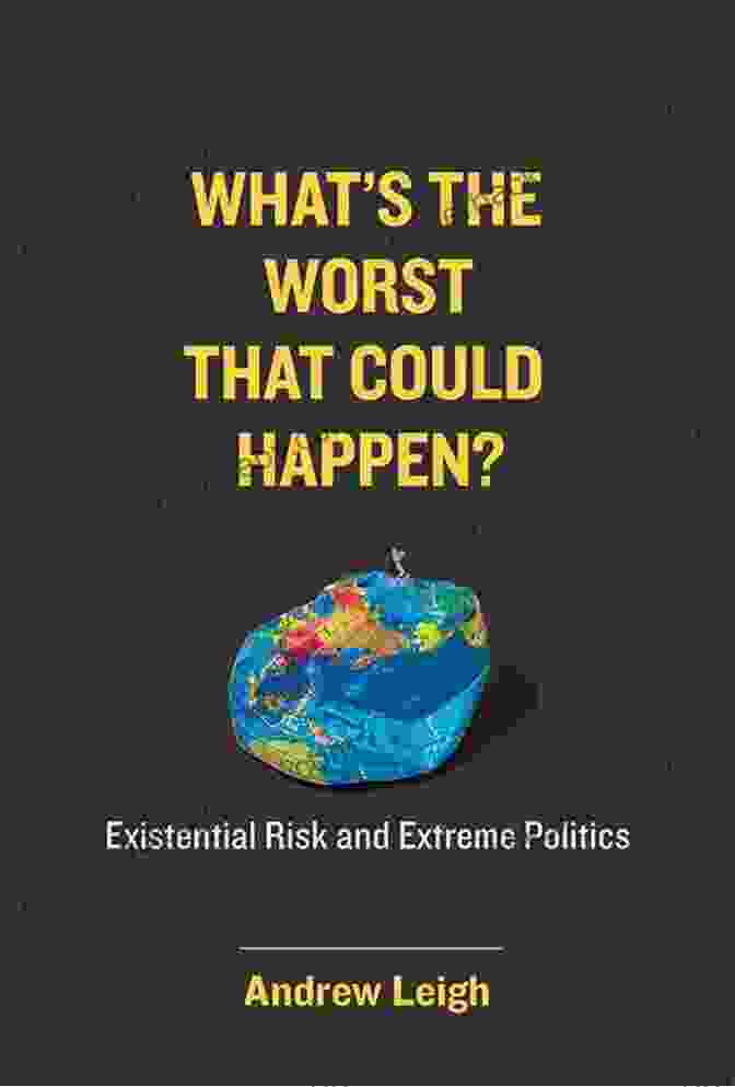 Book Cover Of What's The Worst That Could Happen? What S The Worst That Could Happen?: A Collection Of Reader Submitted Medical Stories