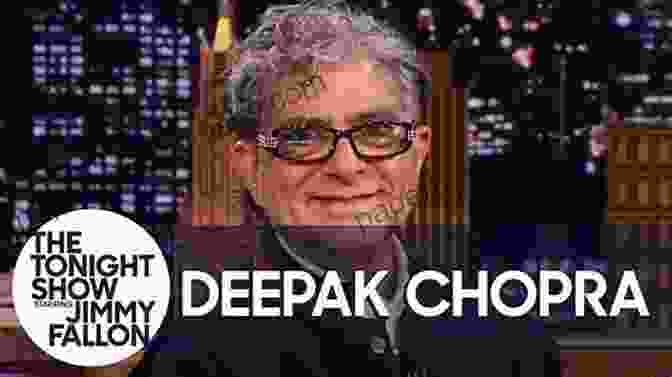 Buddha: A Guide For The Perplexed By Deepak Chopra Deepak Chopra S Buddha #1