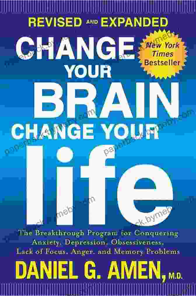 Change Your Mind To Change Your Life Book Cover Change Your Mind To Change Your Life