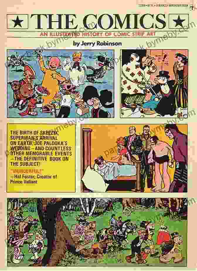 Charles Warren HISTORY COMICS: Issue #10 The Story Of Scotland Yard