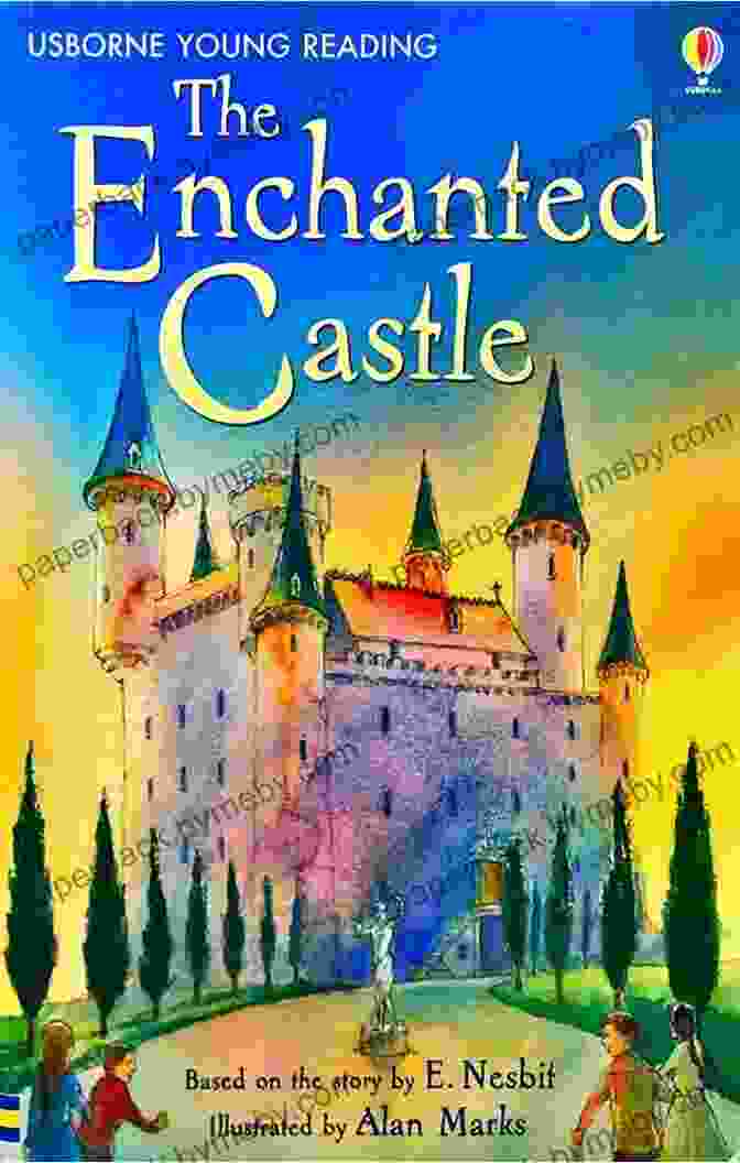 Christmas Castle Book Cover Christmas Castle: Special 1 (Secret Kingdom)