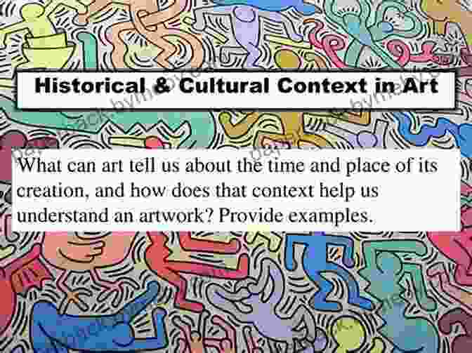 Context And Culture In Art Interpretation Dimensions Of Aesthetic Encounters: Perception Interpretation And The Signs Of Art (SUNY In American Philosophy And Cultural Thought)