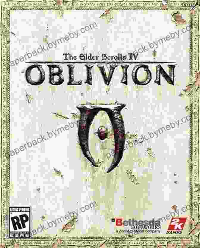 Cover Of Oblivion Memoir By Ron Miner Oblivion: A Memoir Ron Miner