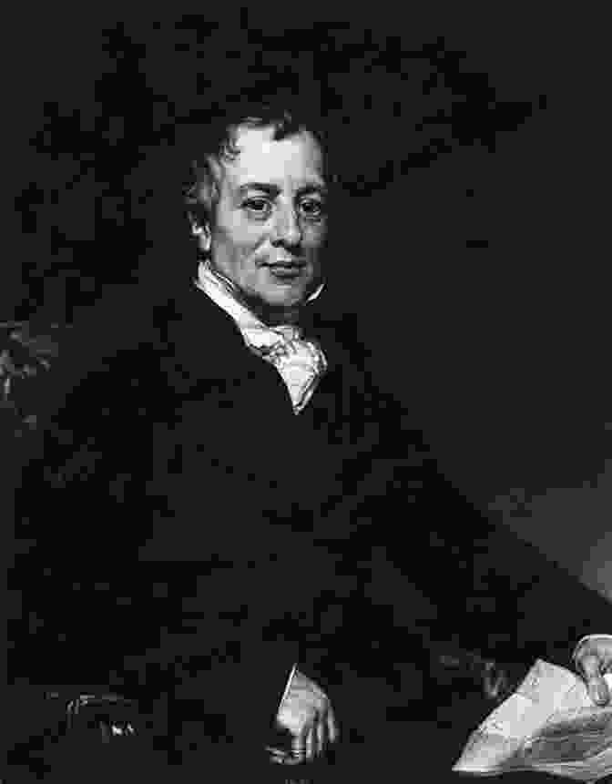 David Ricardo, British Economist The Great Economists EPub EBook