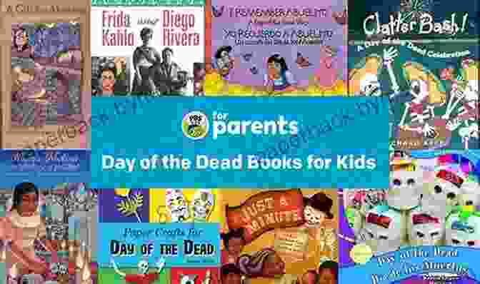 Days Of The Dead Book Cover Days Of The Dead Kersten Hamilton