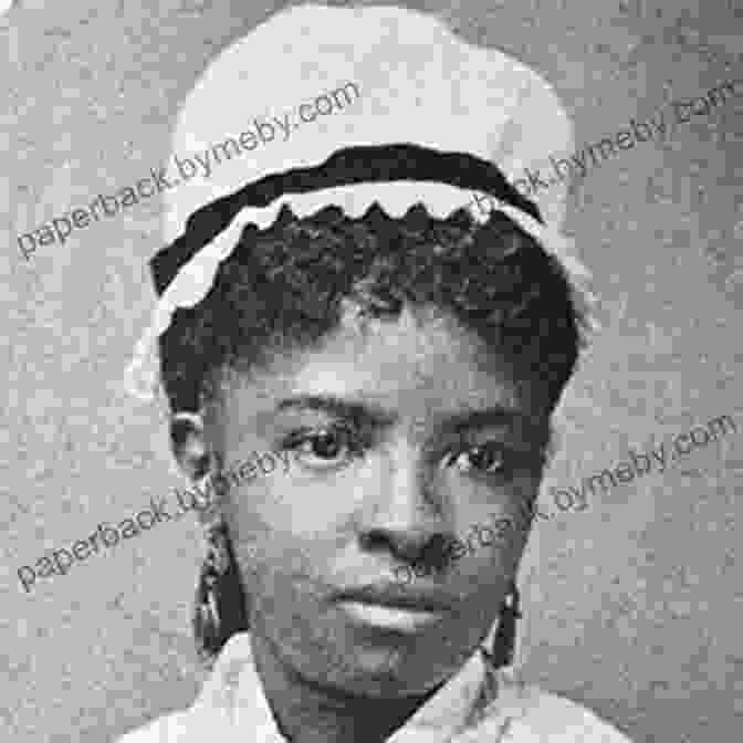 Dr. Rebecca Lee Crumpler, A Pioneer In The Field Of Medicine And A Tireless Advocate For The Rights Of African Americans. Dr Rebecca Lee Crumpler: Doctress Of Medicine (Women Leaders In Medicine 1)