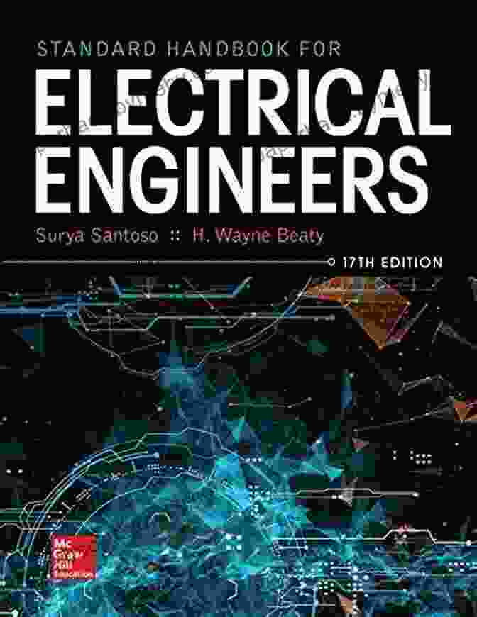 Electrical And Electronics Engineering Book Cover Electrical And Electronics Engineering Margaret Leslie Davis