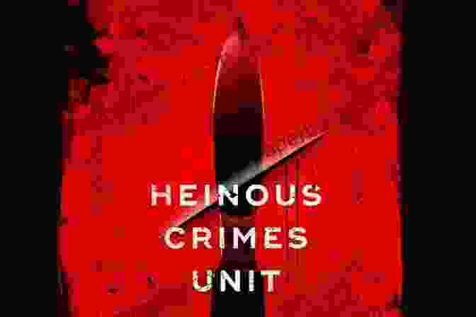 Emily And Ethan Uncover A Shadowy Organization Responsible For A Series Of Heinous Crimes. Knives (Discover Series)