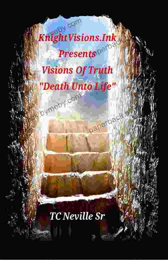 From Death Unto Life Book Cover From Death Unto Life Lee Jackson