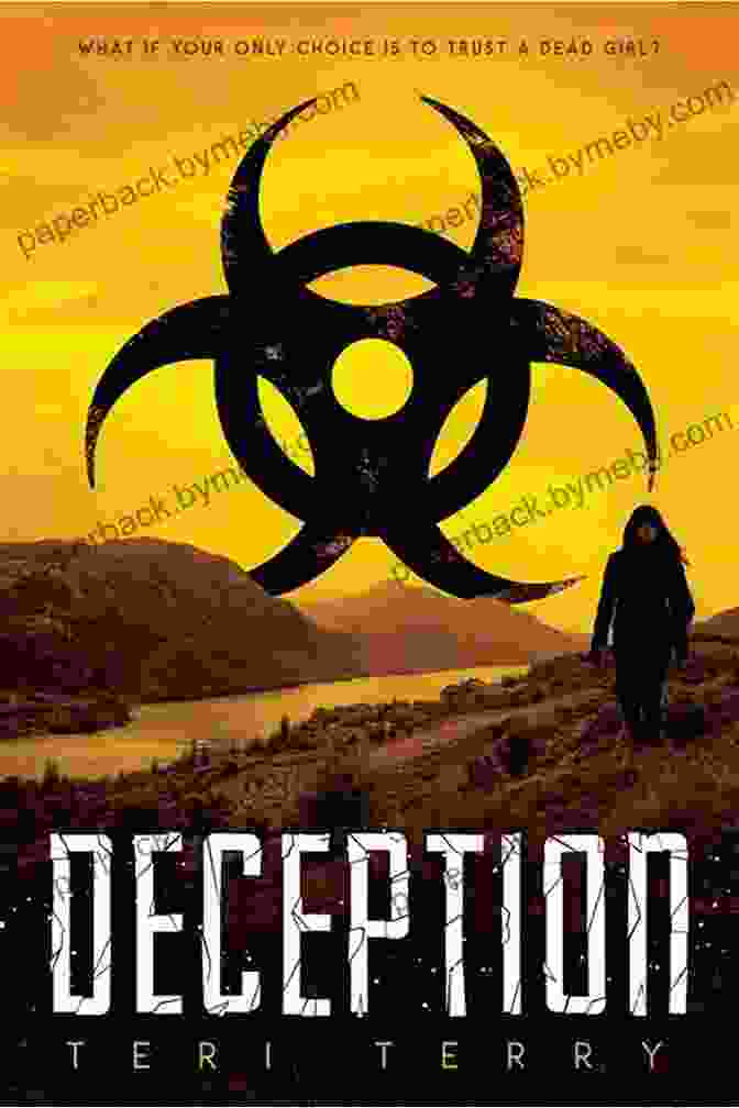 Gears Of Deception Book Cover Valve Presents Volume 1: The Sacrifice And Other Steam Powered Stories