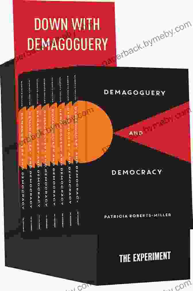 How Evil Are Politicians: Essays On Demagoguery Book Cover How Evil Are Politicians?: Essays On Demagoguery