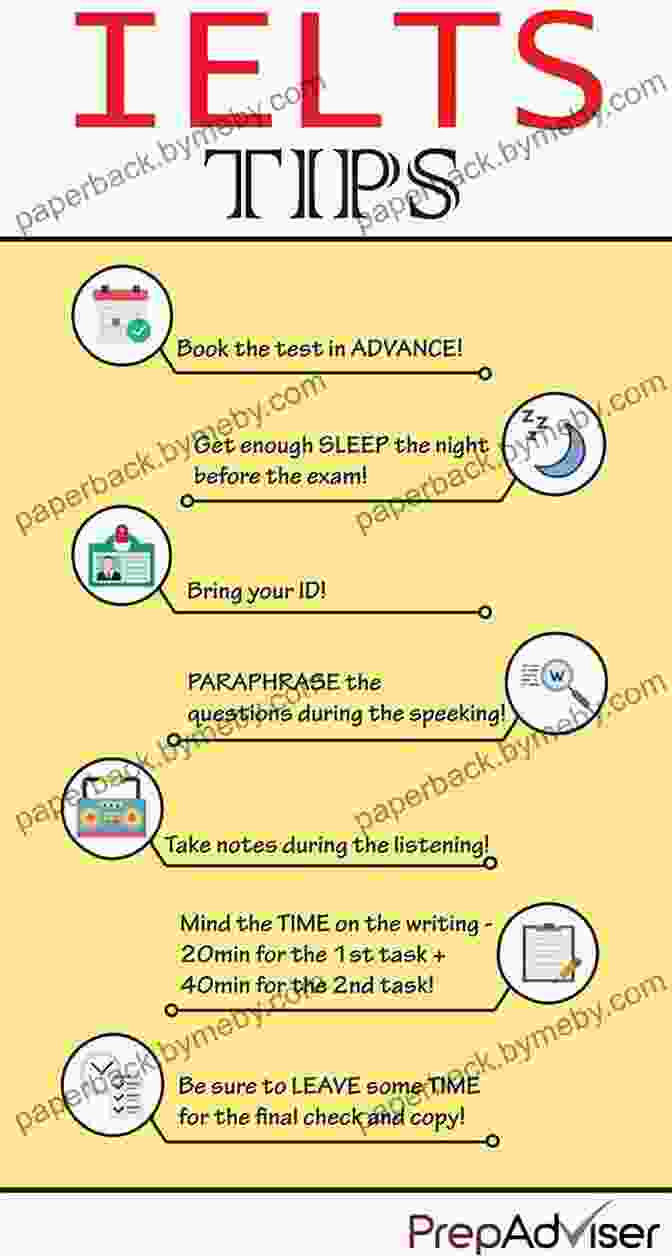 IELTS Writing Exam Tips IELTS Academic Writing Task 1 Samples : Over 50 High Quality Samples For Your Reference To Gain A High Band Score 8 0+ In 1 Week (Book 4)