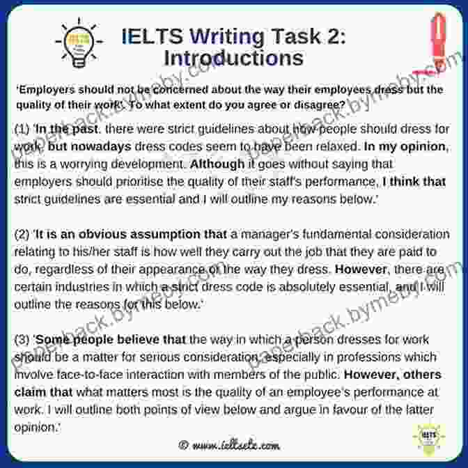 IELTS Writing Strategies IELTS Academic Writing Task 1 Samples : Over 50 High Quality Samples For Your Reference To Gain A High Band Score 8 0+ In 1 Week (Book 4)