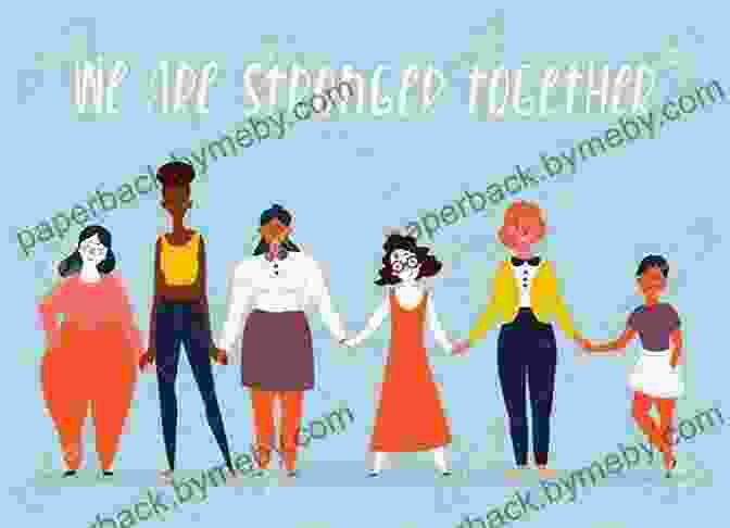 Illustrations Of Diverse Girls From Various Backgrounds Good Night Stories For Rebel Girls: 100 Inspiring Young Changemakers