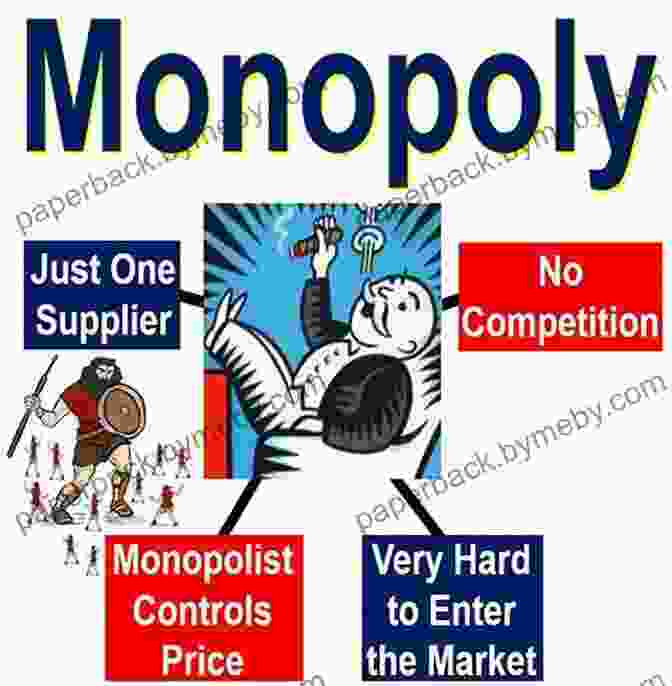 Image Of A Large Corporation, Symbolizing Monopoly Capitalism Manufacturing Consent: Changes In The Labor Process Under Monopoly Capitalism