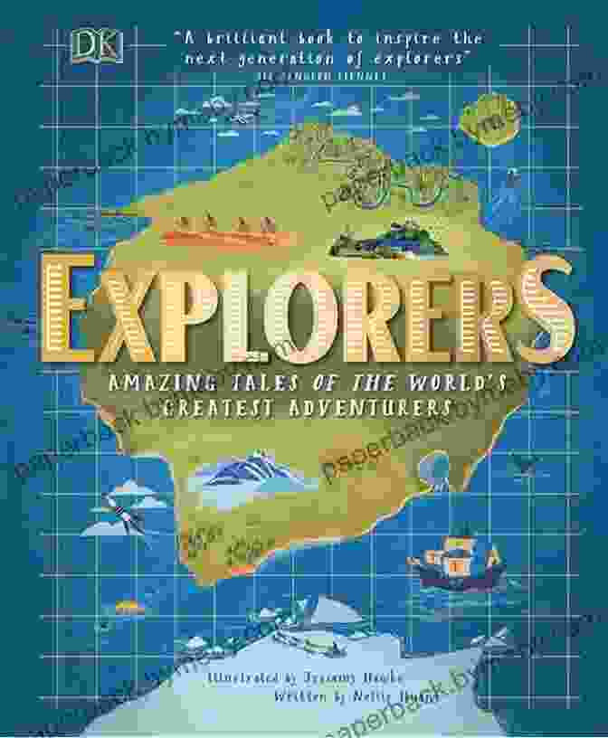 Lewis And Clark: Explorers Of Our People Book Cover Lewis And Clark: Explorers (Our People)