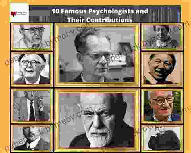 Melvin Miner, A Renowned Psychologist And Spiritual Guide A Common Man (Ikce Wicasa) Modern Lakota Spirituality And Practice: Words And Wisdom From Sidney Keith And Melvin Miner