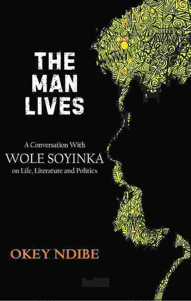 Men Lives Book Cover Men S Lives Peter Matthiessen