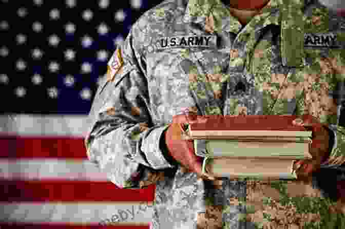 Military Personnel Receiving Education Benefits Debt Free U: How I Paid For An Outstanding College Education Without Loans Scholarships OrM Ooching Off My Parents