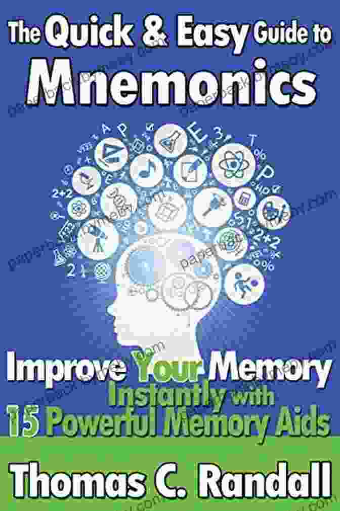 Over 300 Powerful Memory Tricks And Mnemonics | Memory Enhancement Guide GRE Vocab Capacity 2024 Edition: Over 1 300 Powerful Memory Tricks And Mnemonics