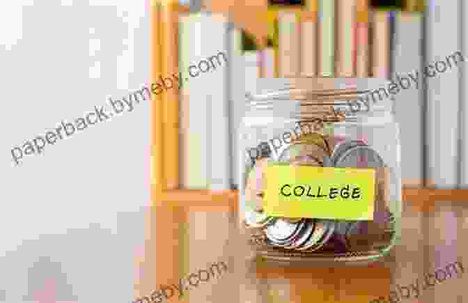 Parent And Child Discussing College Savings Plan Debt Free U: How I Paid For An Outstanding College Education Without Loans Scholarships OrM Ooching Off My Parents