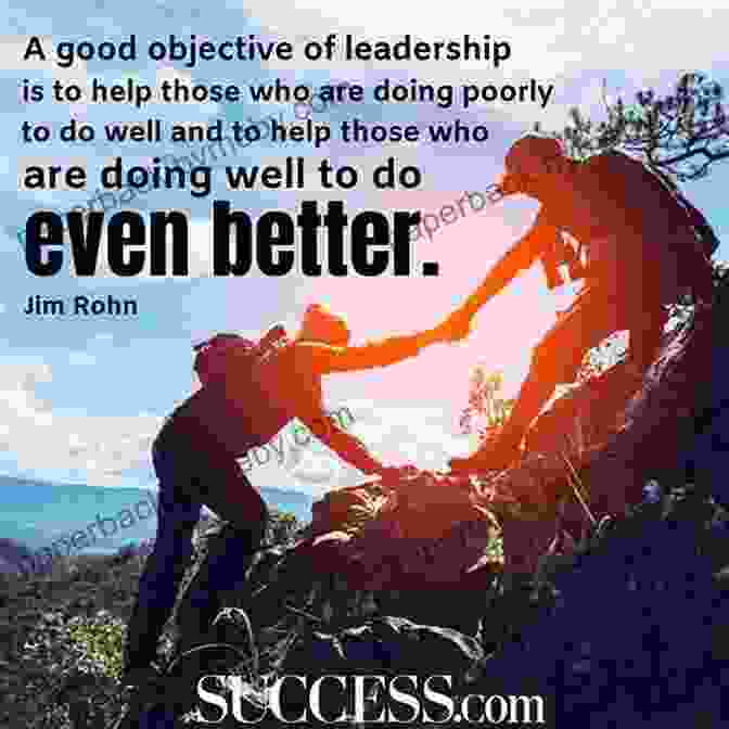 Person 2 Success Story FEEL POWERFUL Get The Right Answer To Any Problem : Make Decisions Easily Effortlessly (How To Be Happy Successful)