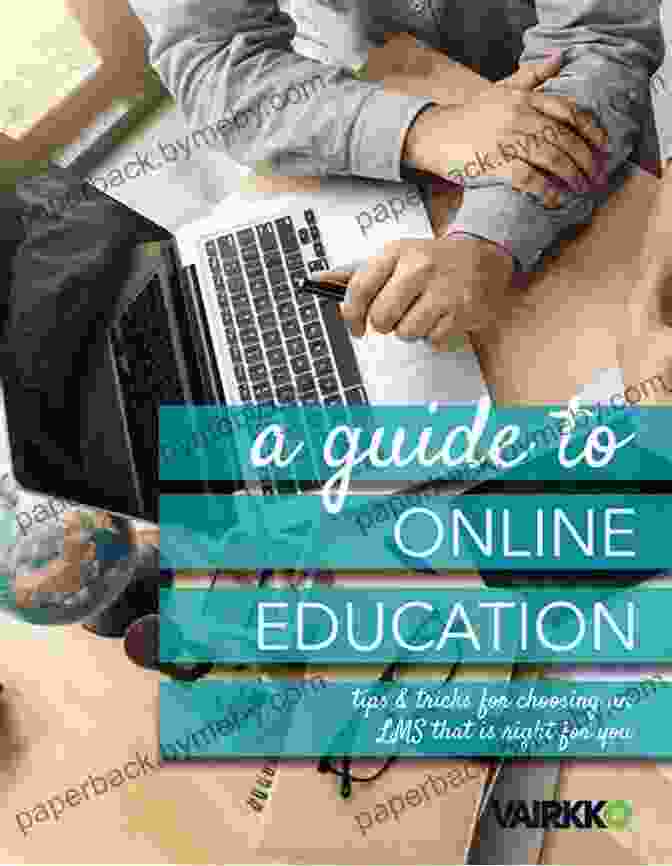 Practical Student Guide To Online Learning Downloads Power Up: A Practical Student S Guide To Online Learning (2 Downloads)