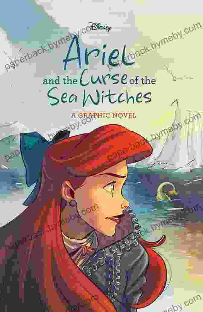 Princess Miranda Facing The Sea Witch The Mermaid Adventures Of Princess Miranda: Volume I Legends Take Flight (The Mermaid Adventues Of Princess Miranda 1)