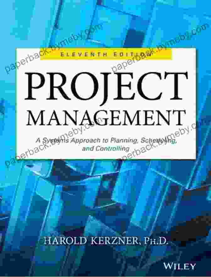 Project Planning And Management Book Cover Project Planning And Management: A Guide For Nurses And Interprofessional Teams