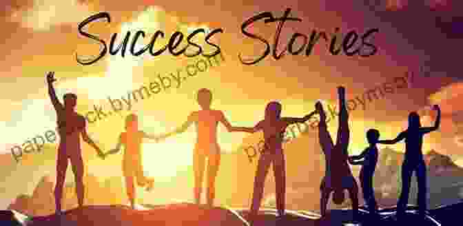 Real Life Success Stories And Inspirational Examples Zarifa: A Woman S Battle In A Man S World