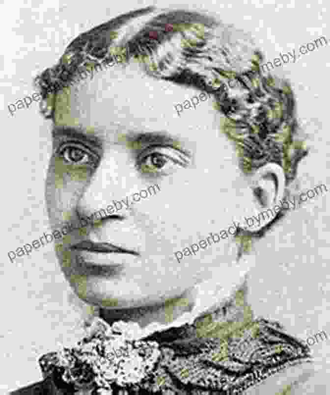 Sarah Forten, An African American Educator And Abolitionist Slave Brave And Free