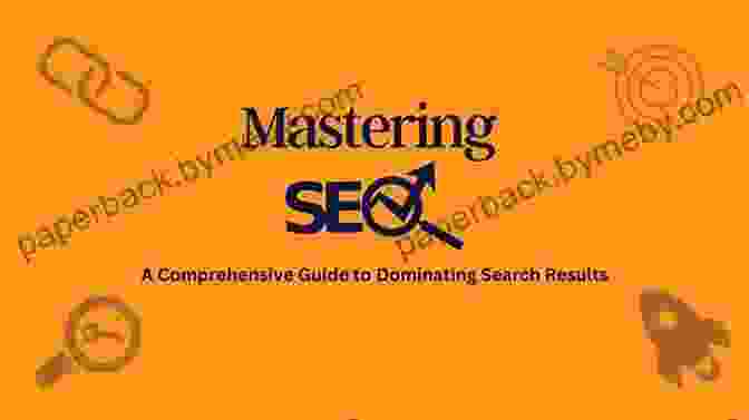 SEO Dominating Search Results Understanding SEO: A Systematic Approach To Search Engine Optimization