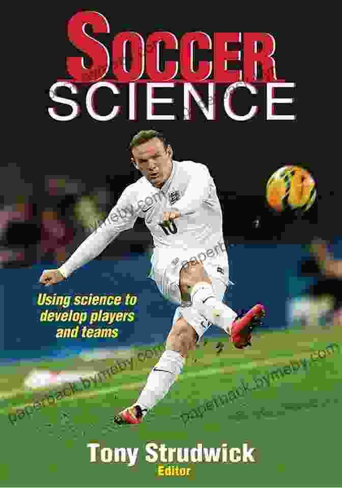 Soccer Science Behind Sports By William Hearn Soccer (Science Behind Sports) William E Hearn