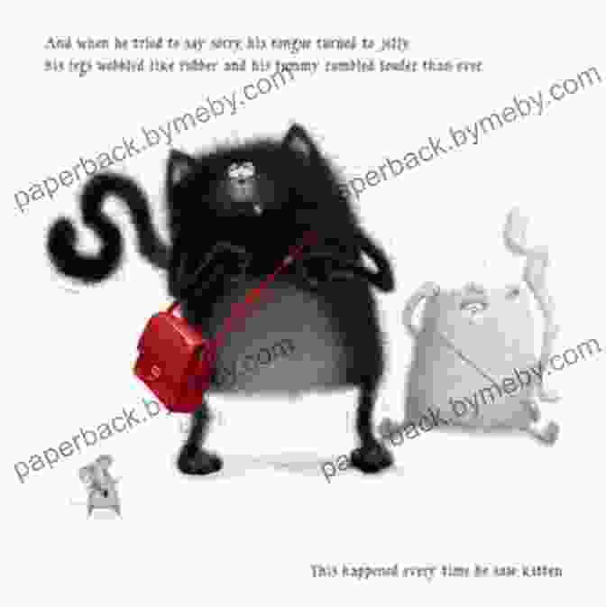 Splat The Cat And The Cat In The Moon, A Children's Book With An Adorable Cat Character Exploring The Moon Splat The Cat And The Cat In The Moon (I Can Read Level 2)