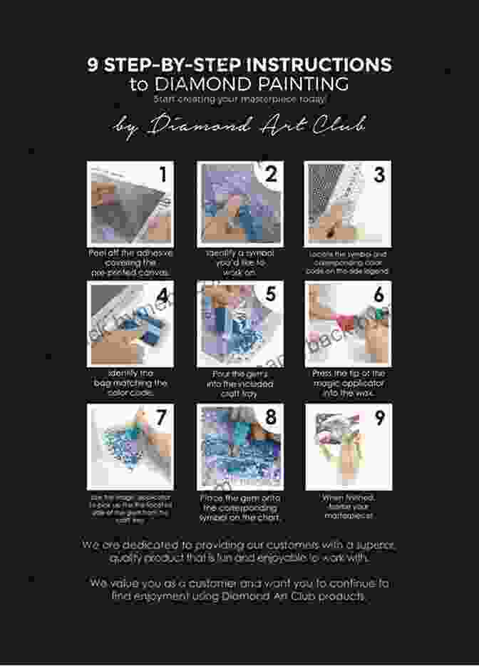 Step By Step Guide Demonstrating A Painting Process 300 Live Model Sketches With A Japanese Brush And Watercolors