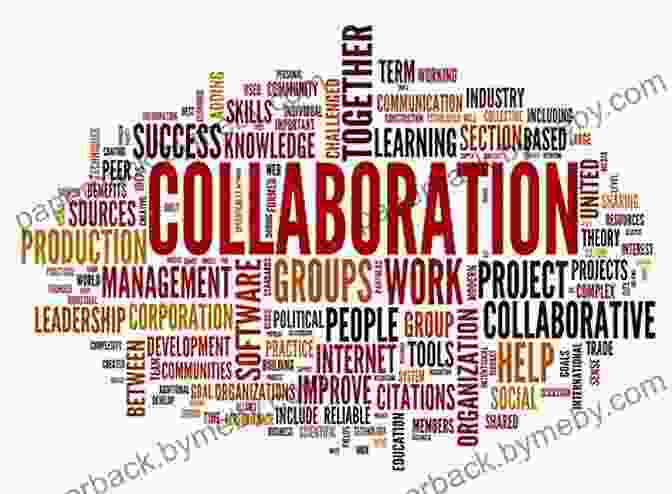 Team Members Working Collaboratively In A Supportive Environment, Fostering A Growth Mindset The Serving Leader: Five Powerful Actions To Transform Your Team Business And Community