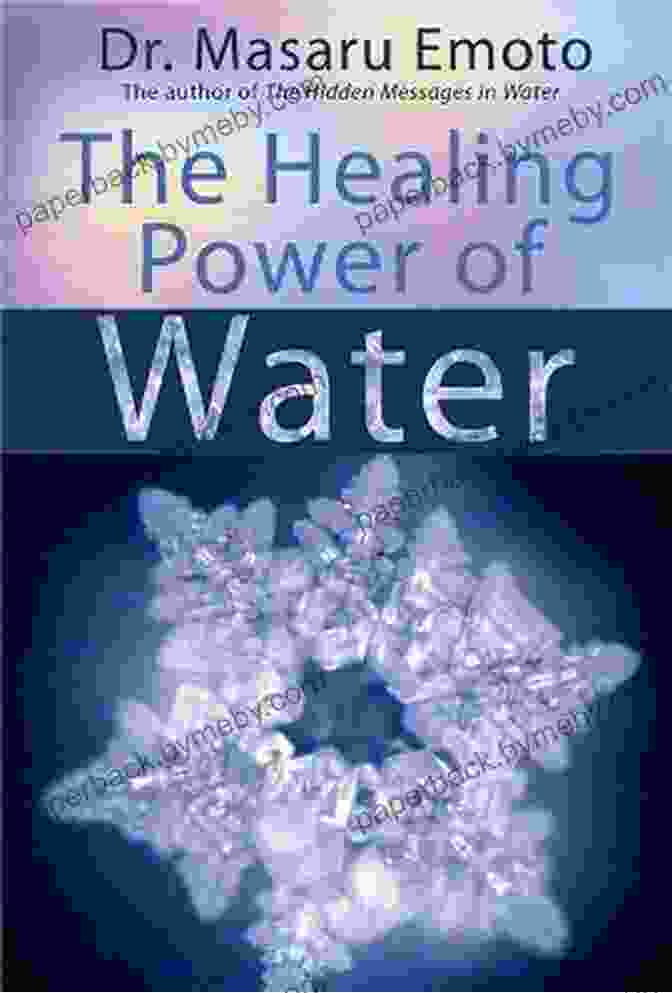 The 11 Healing Powers Of Water Book Cover BERGAMOT ESSENTIAL OIL POWERFUL EMOTIONAL SPIRITUAL HEALER: The 11 Healing Powers Ways To Use Its 19 Proven Actions Effects Plus+ A Classic Eau Formula (Healing With Essential Oil)